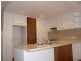 10A Crowther Street, Adelaide SA 5000