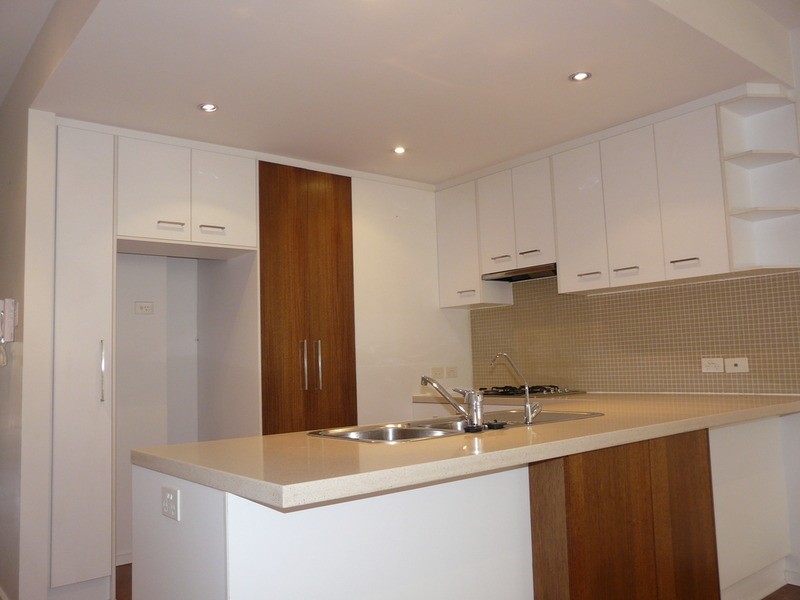 10A Crowther Street, Adelaide SA 5000