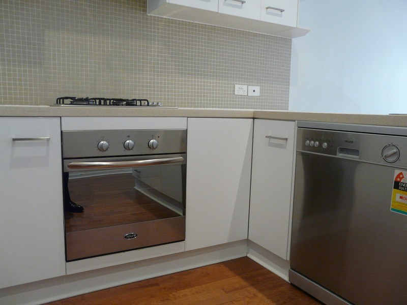 10A Crowther Street, Adelaide SA 5000