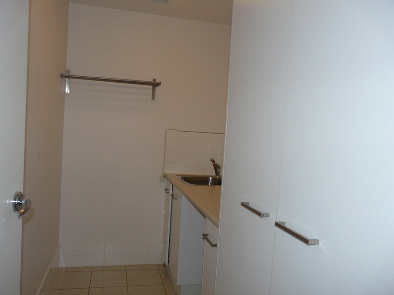 10A Crowther Street, Adelaide SA 5000