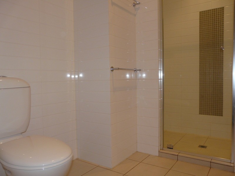 10A Crowther Street, Adelaide SA 5000