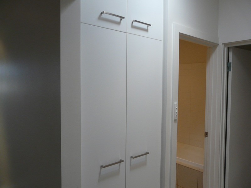 10A Crowther Street, Adelaide SA 5000