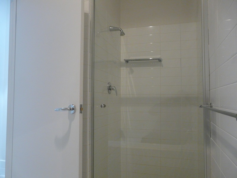 10A Crowther Street, Adelaide SA 5000