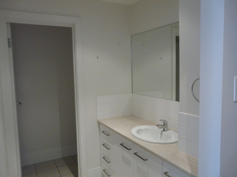 10A Crowther Street, Adelaide SA 5000