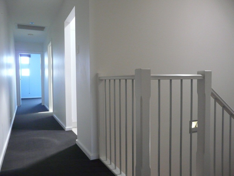 10A Crowther Street, Adelaide SA 5000