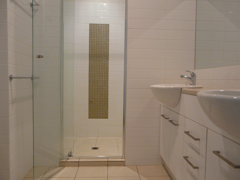 10A Crowther Street, Adelaide SA 5000