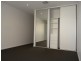 10A Crowther Street, Adelaide SA 5000