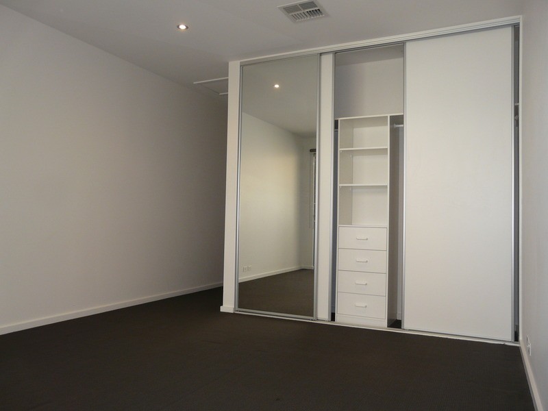 10A Crowther Street, Adelaide SA 5000