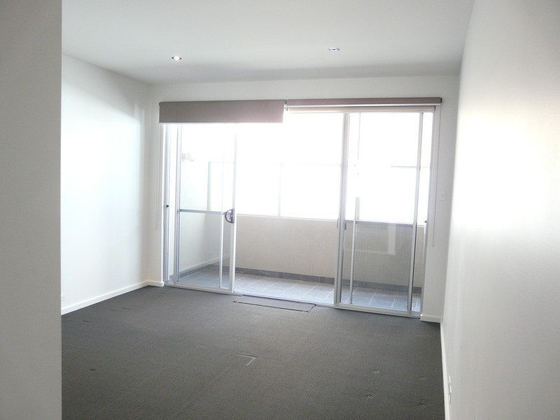 10A Crowther Street, Adelaide SA 5000