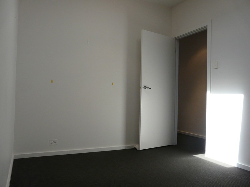 10A Crowther Street, Adelaide SA 5000