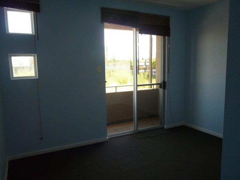 10A Crowther Street, Adelaide SA 5000