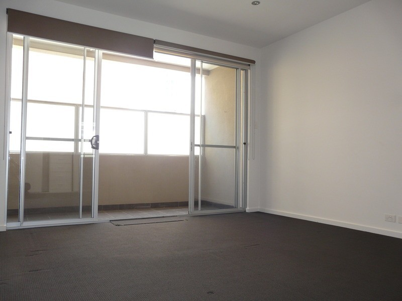 10A Crowther Street, Adelaide SA 5000