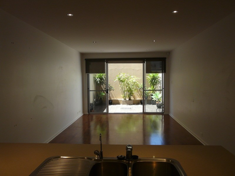 10A Crowther Street, Adelaide SA 5000