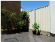 10A Crowther Street, Adelaide SA 5000