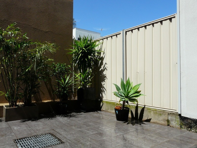 10A Crowther Street, Adelaide SA 5000