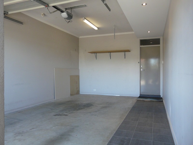 10A Crowther Street, Adelaide SA 5000