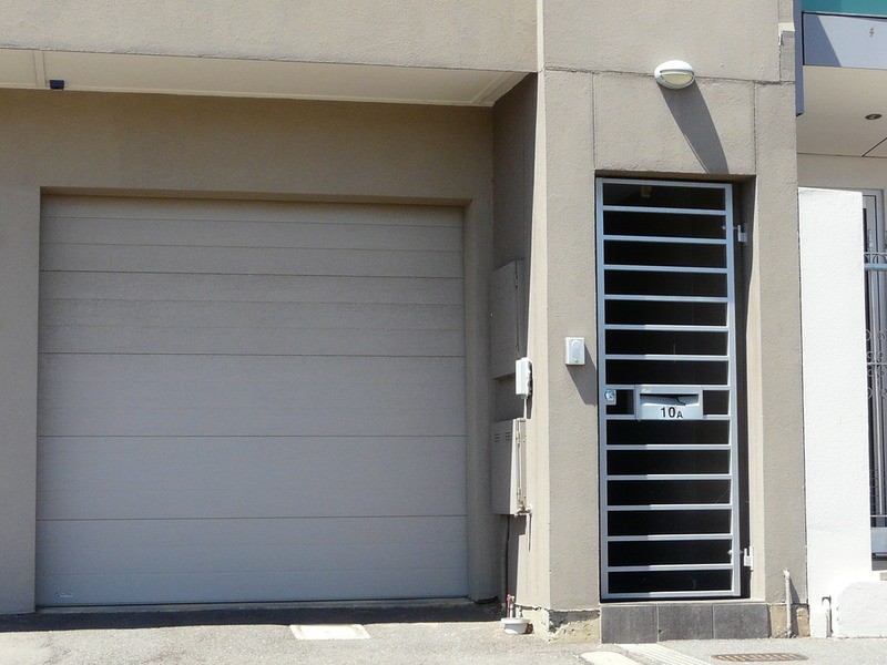 10A Crowther Street, Adelaide SA 5000