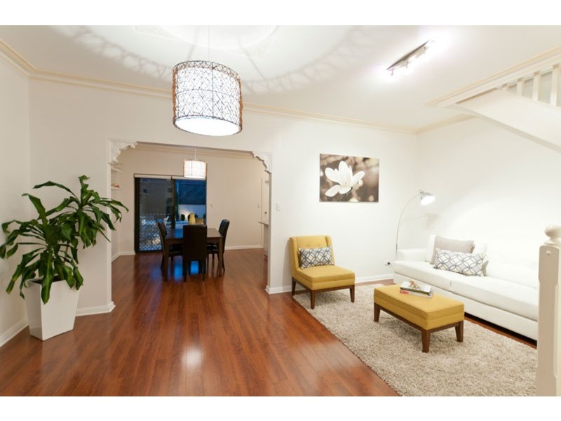 4/19 Mary Street, Unley SA 5061