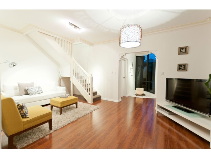 4/19 Mary Street, Unley SA 5061