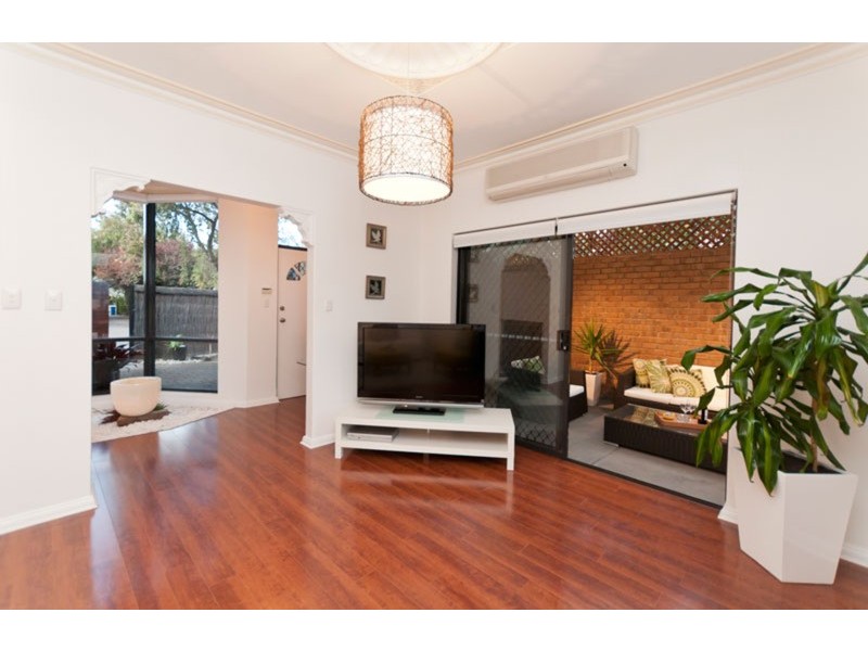 4/19 Mary Street, Unley SA 5061