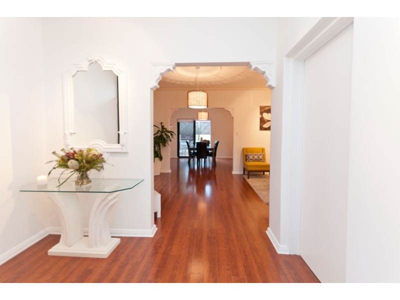 4/19 Mary Street, Unley SA 5061