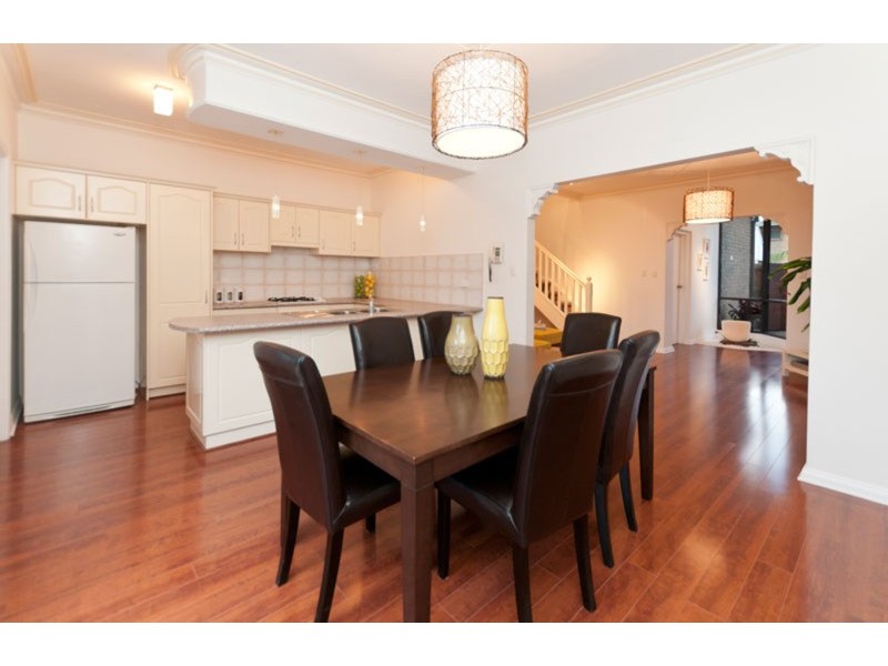 4/19 Mary Street, Unley SA 5061