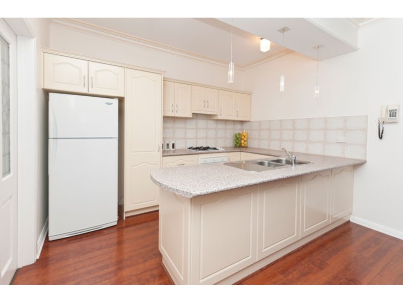 4/19 Mary Street, Unley SA 5061