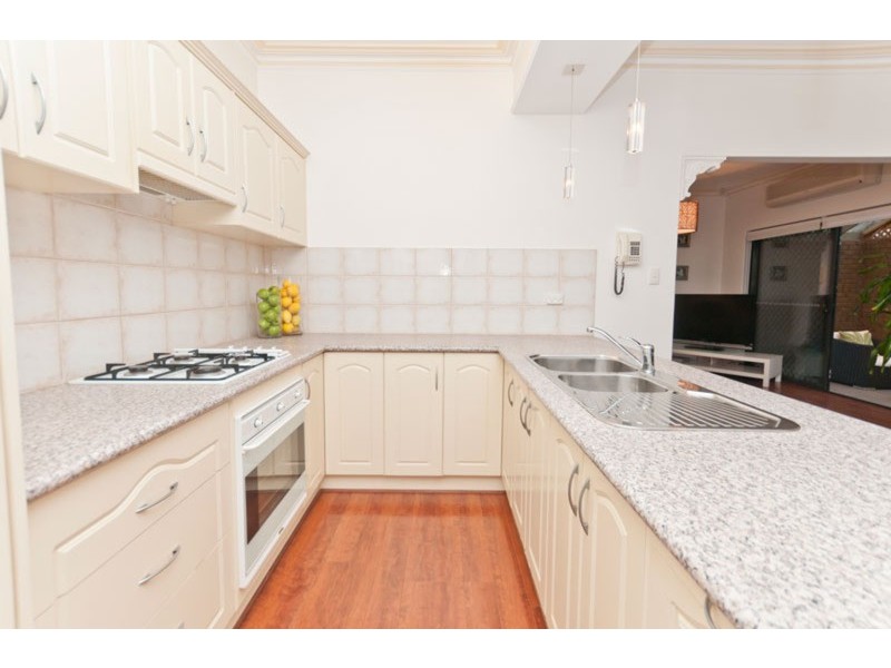 4/19 Mary Street, Unley SA 5061