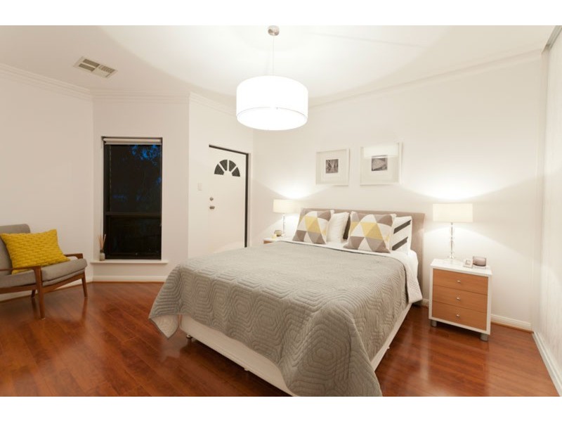 4/19 Mary Street, Unley SA 5061