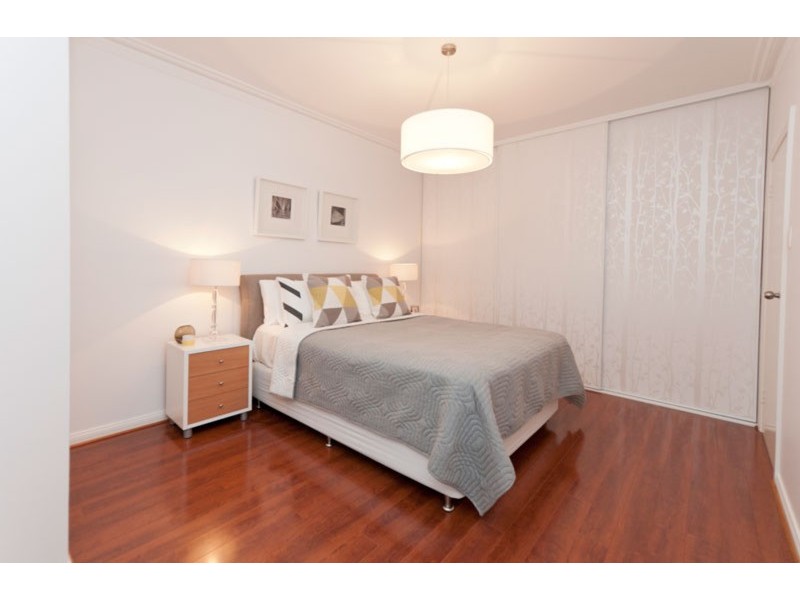 4/19 Mary Street, Unley SA 5061