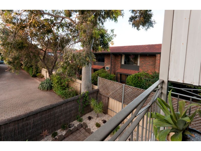 4/19 Mary Street, Unley SA 5061