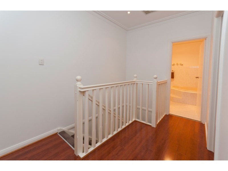 4/19 Mary Street, Unley SA 5061