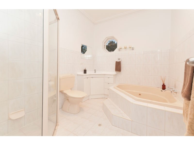 4/19 Mary Street, Unley SA 5061