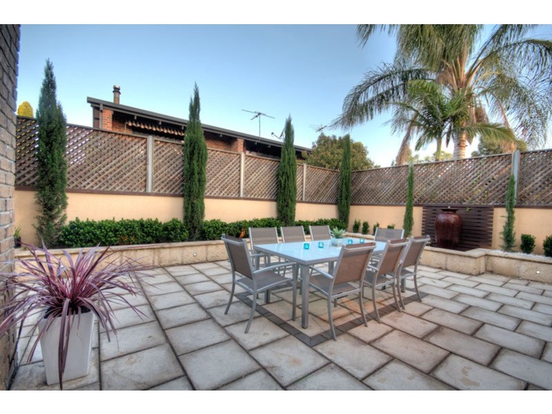 4/19 Mary Street, Unley SA 5061