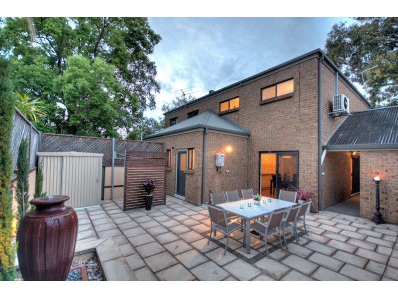 4/19 Mary Street, Unley SA 5061