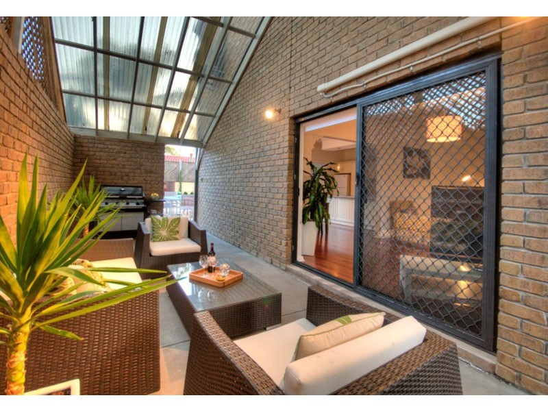 4/19 Mary Street, Unley SA 5061