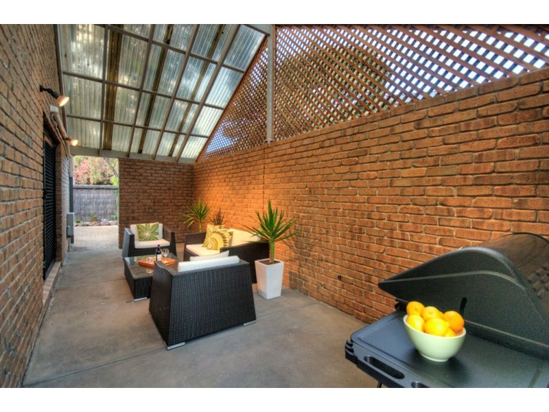 4/19 Mary Street, Unley SA 5061