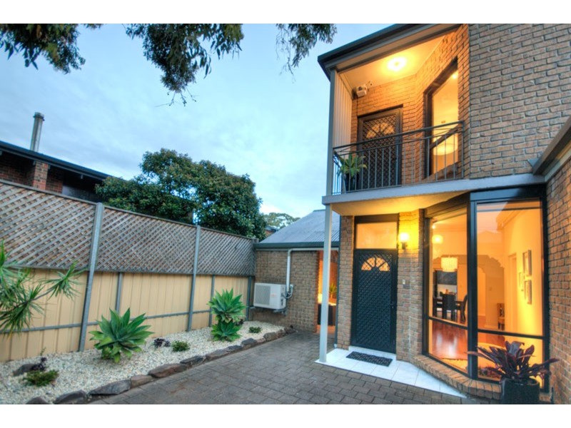 4/19 Mary Street, Unley SA 5061