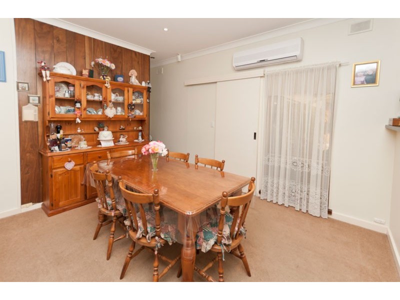 13 Salisbury Avenue, Morphett Vale SA 5162