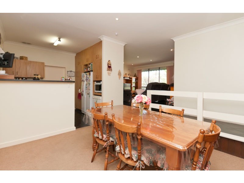 13 Salisbury Avenue, Morphett Vale SA 5162