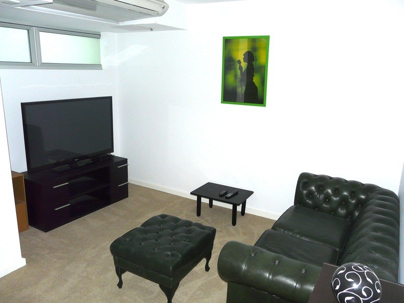 310/281-286 North Terrace, Adelaide SA 5000