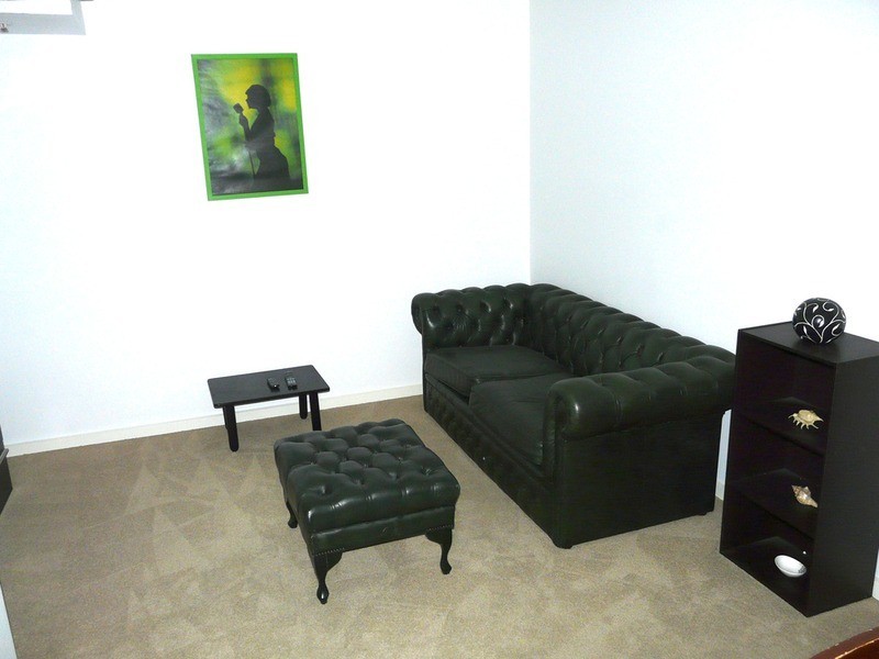 310/281-286 North Terrace, Adelaide SA 5000