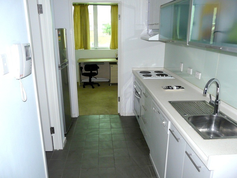 310/281-286 North Terrace, Adelaide SA 5000