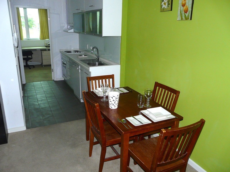 310/281-286 North Terrace, Adelaide SA 5000