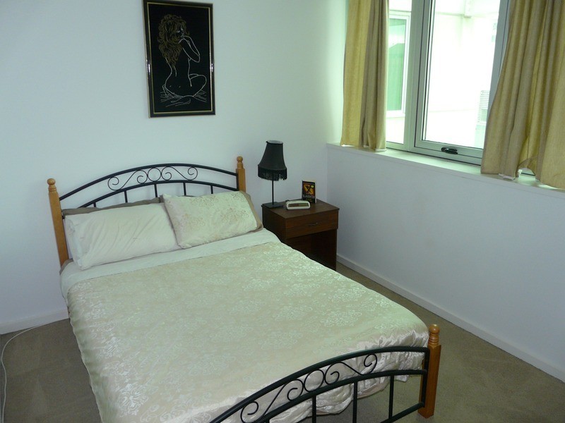 310/281-286 North Terrace, Adelaide SA 5000