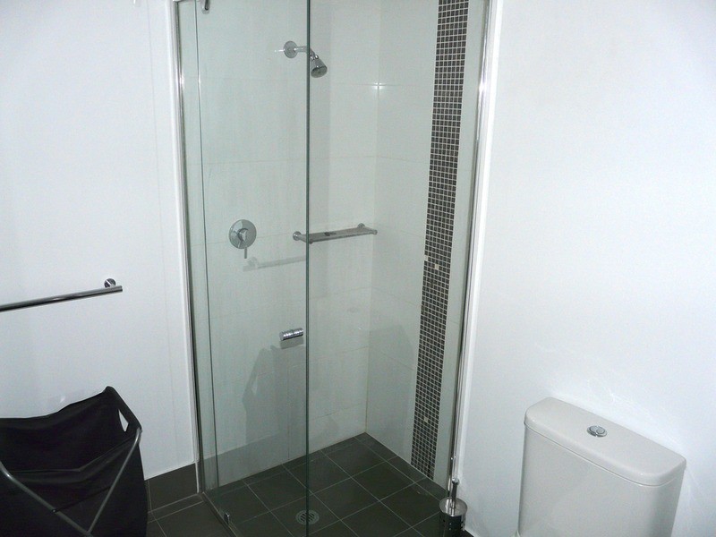 310/281-286 North Terrace, Adelaide SA 5000