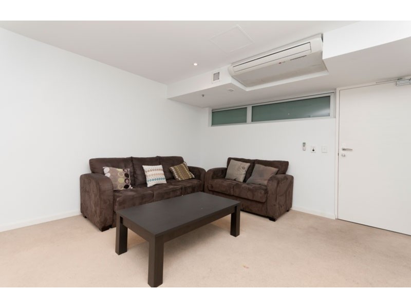 122/281-286 North  Terrace, Adelaide SA 5000