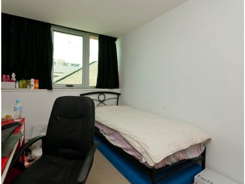 122/281-286 North  Terrace, Adelaide SA 5000