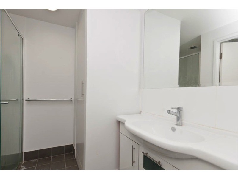 122/281-286 North  Terrace, Adelaide SA 5000