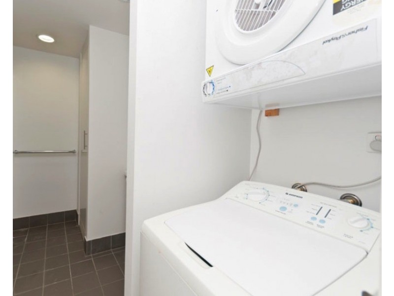 122/281-286 North  Terrace, Adelaide SA 5000